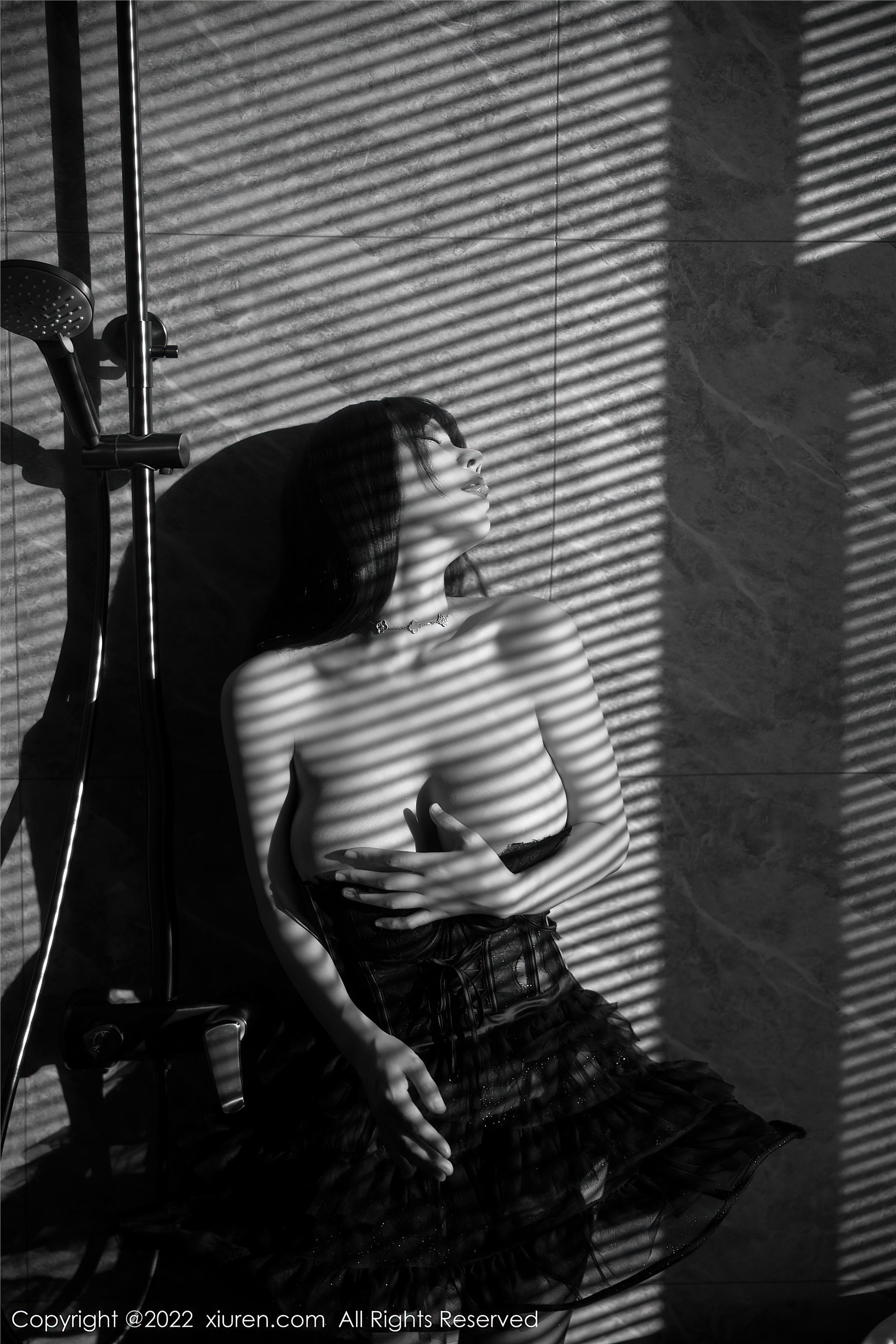 Xiuren秀人网 2022.07.15 NO.5280 朱可儿Flora